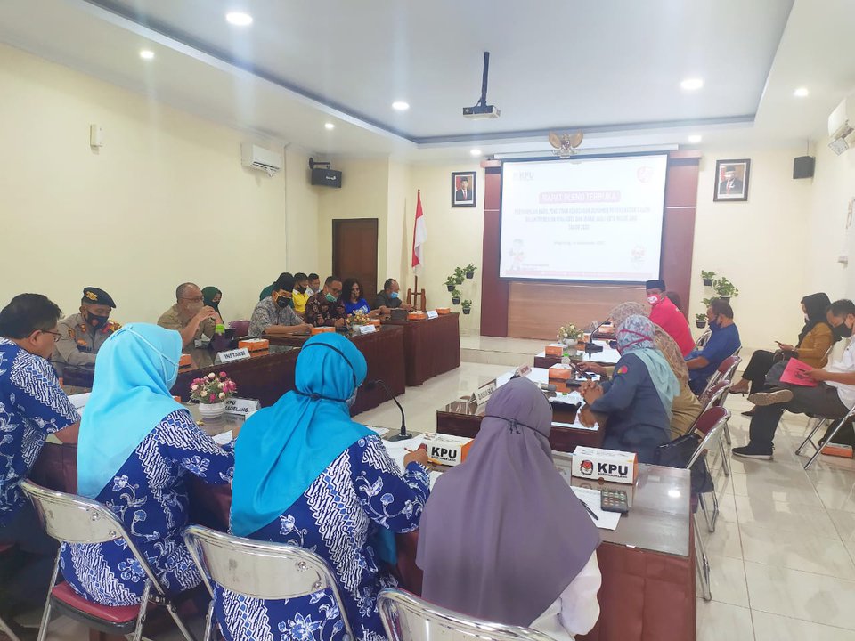 kpu
