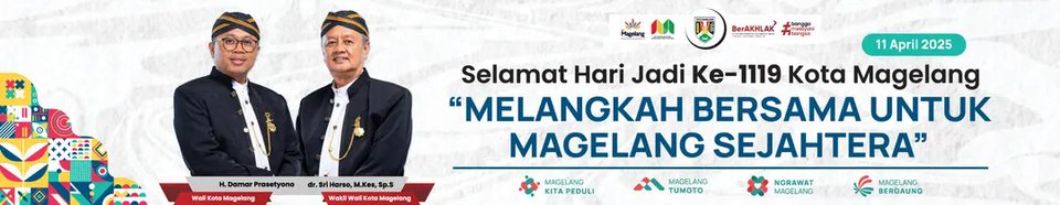 hut mgl