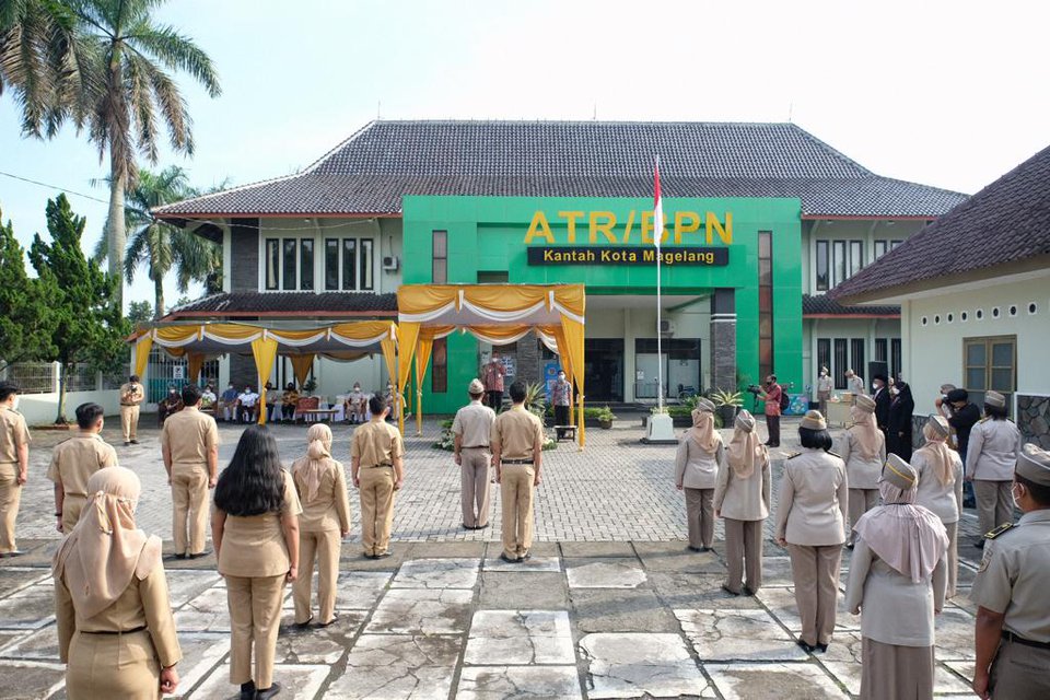 agraria