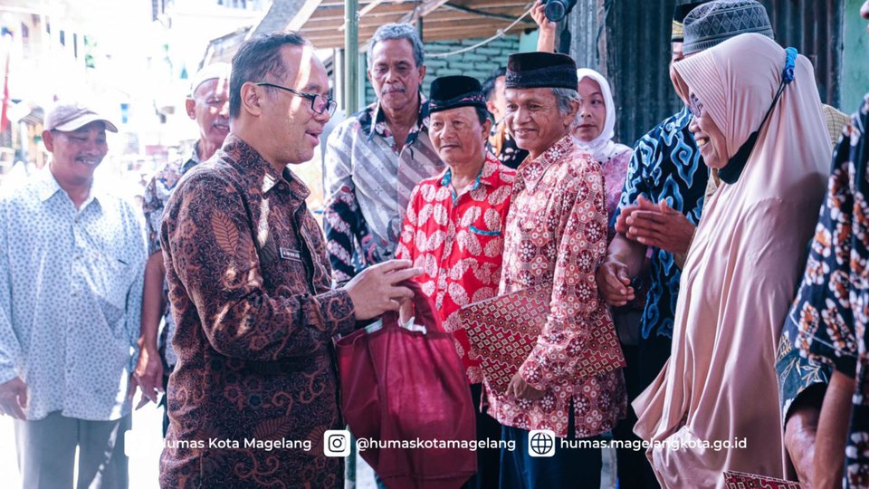 tanah