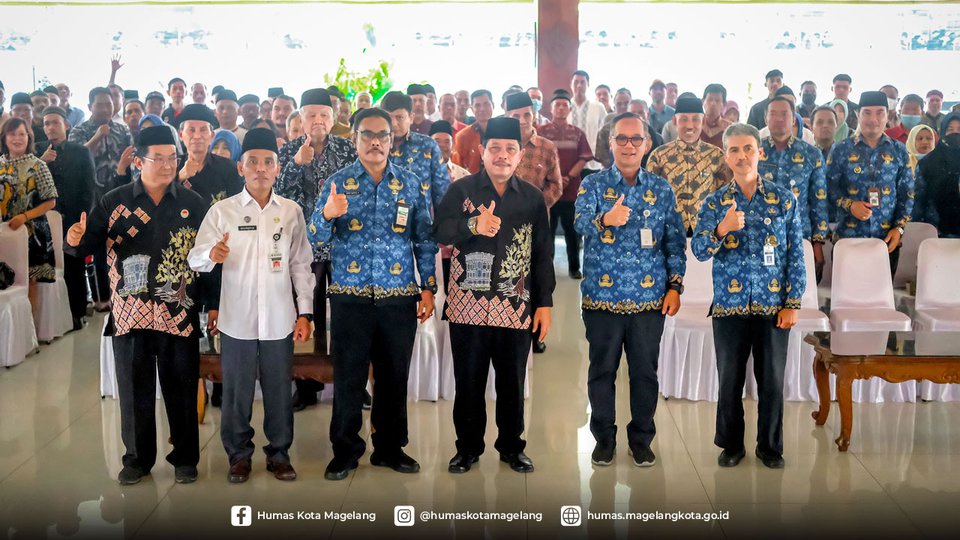 ibadah