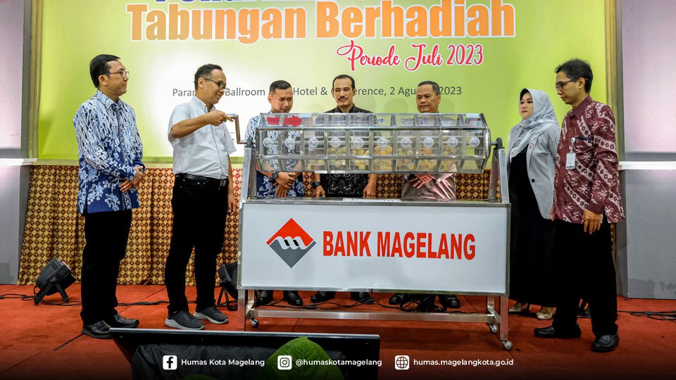 bank mgl