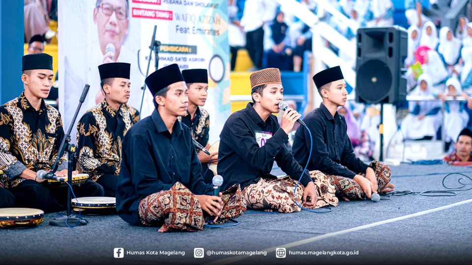 milad