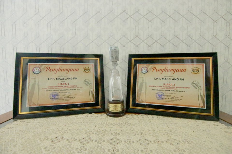 mgl fm