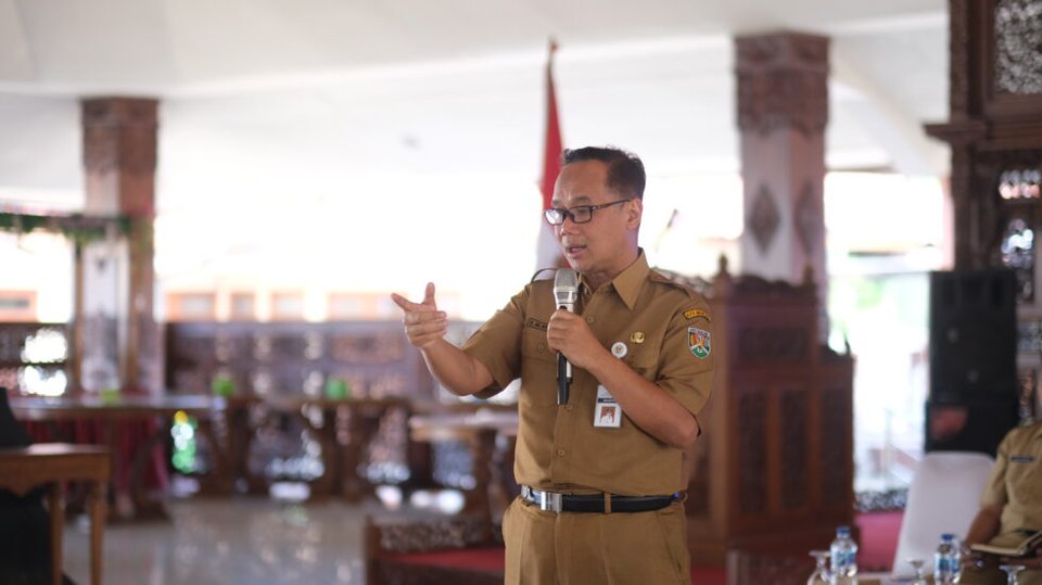 sekolah