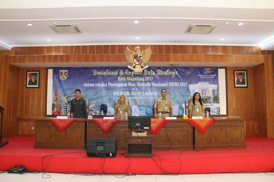 20170926 Pembukaan