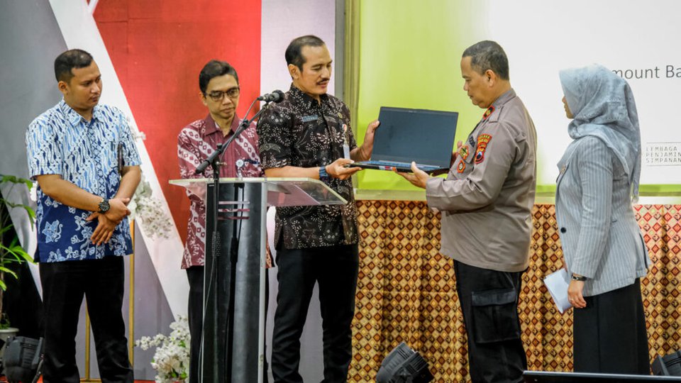 bank mgl