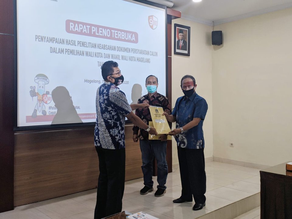 kpu