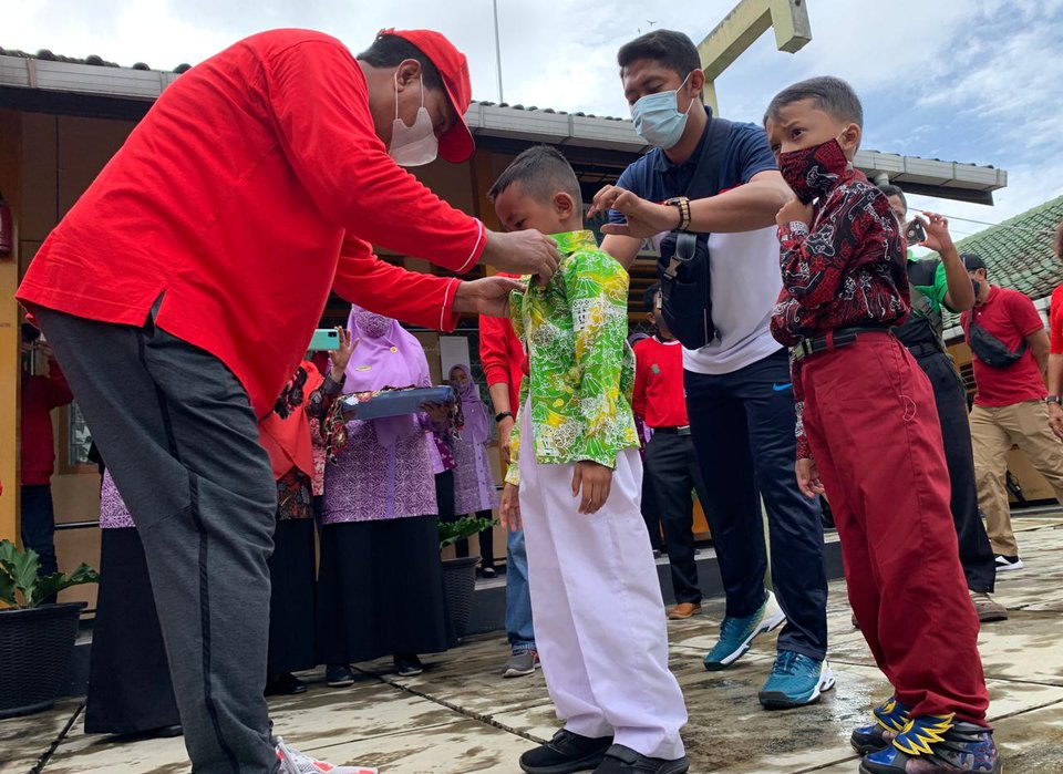 mmtk akhir