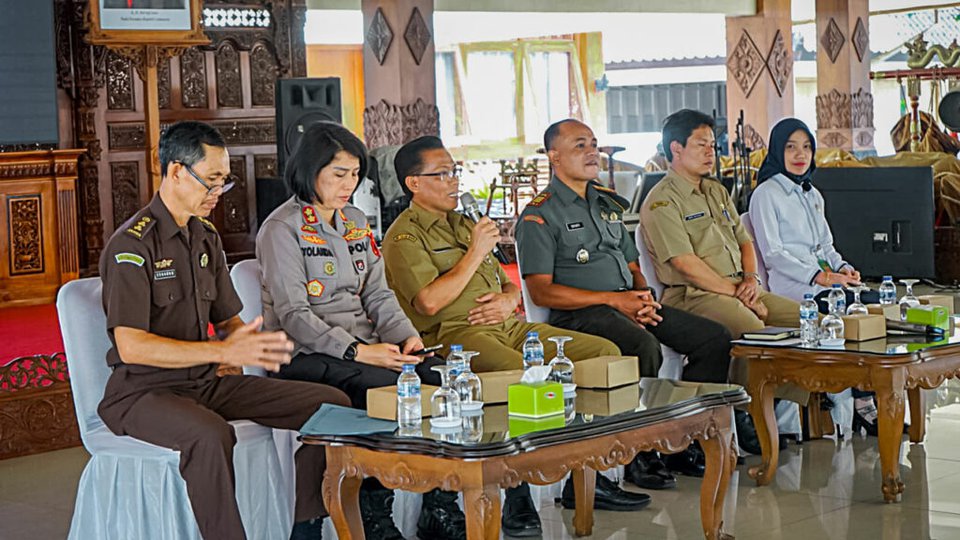 pelajar