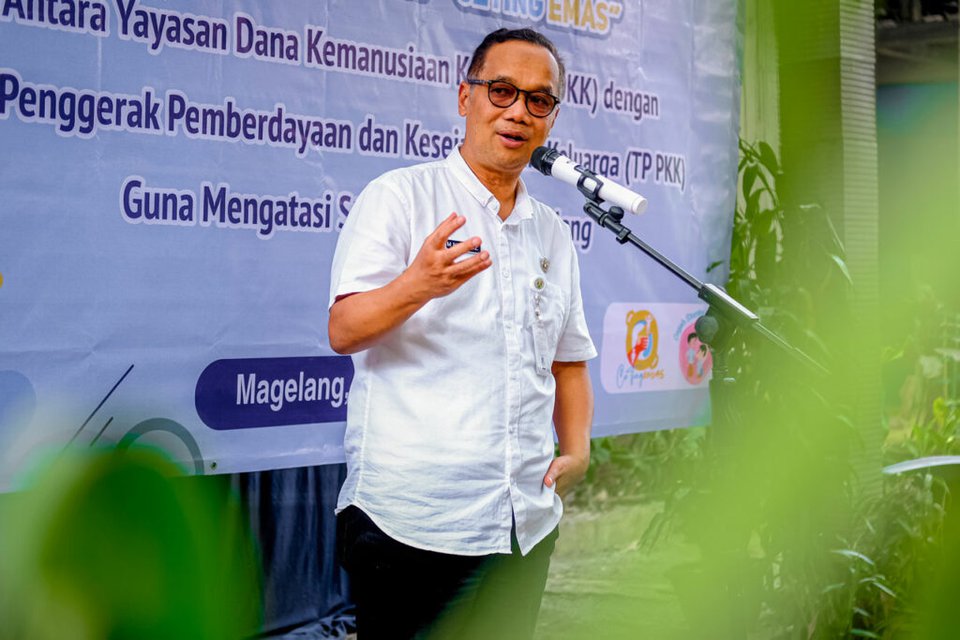 mak