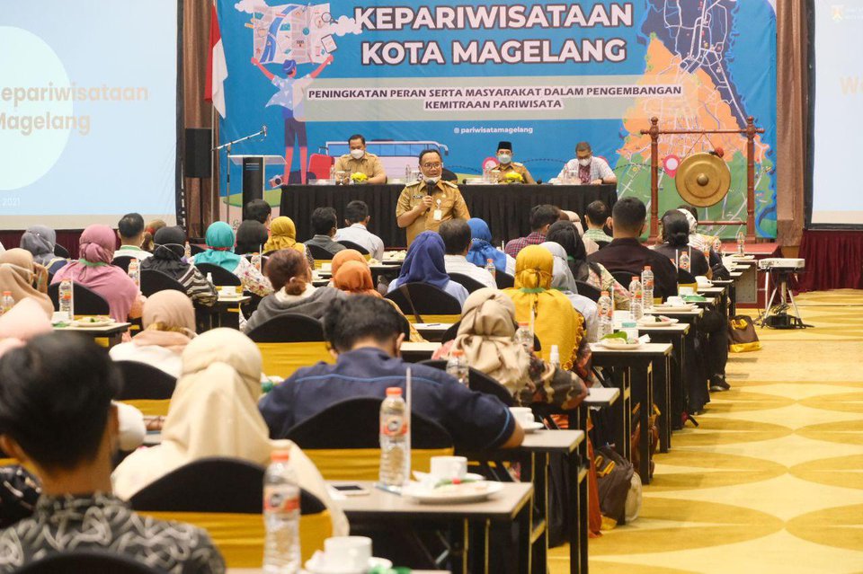 duta