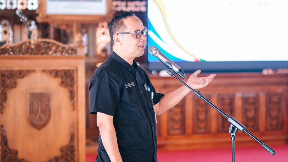 jateng