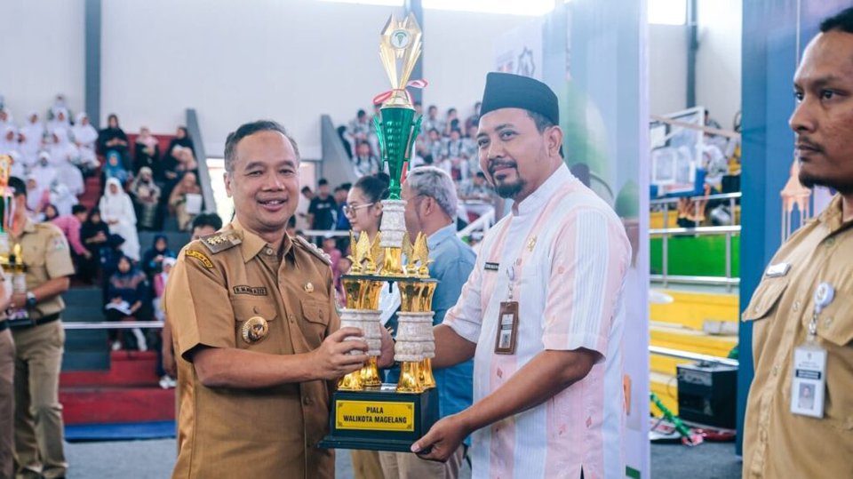 milad