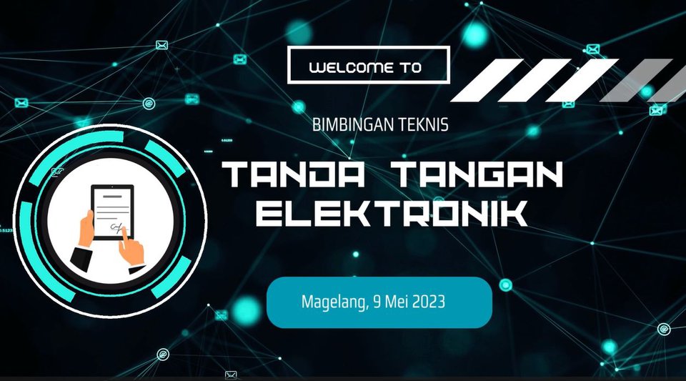 tte