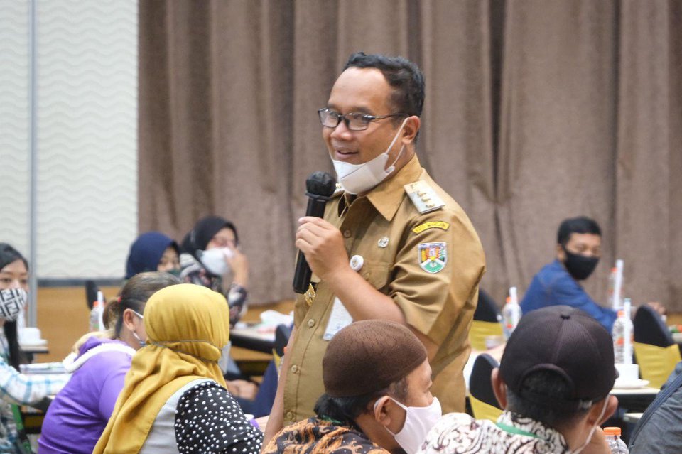 duta