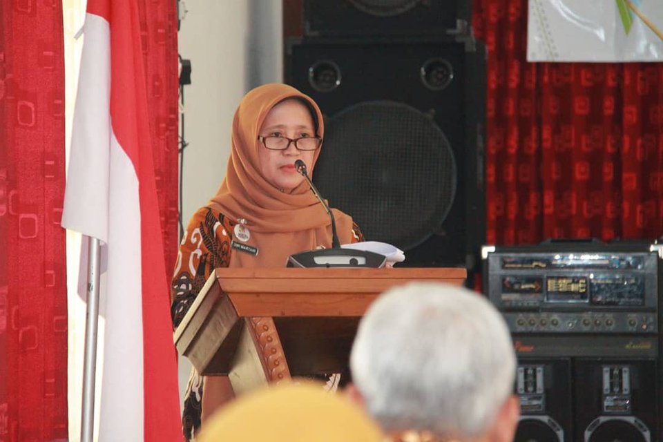 publik