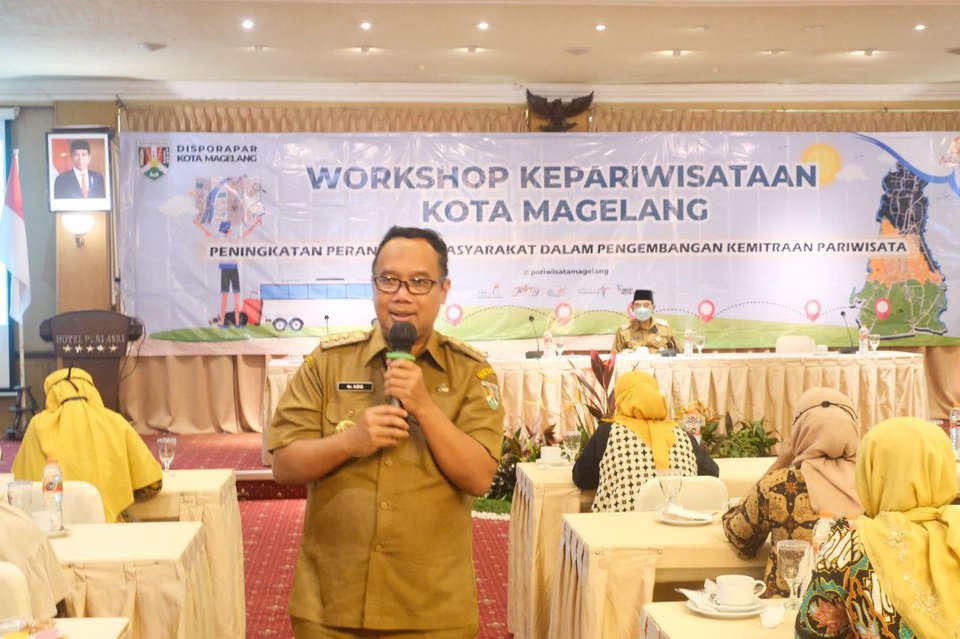 duta
