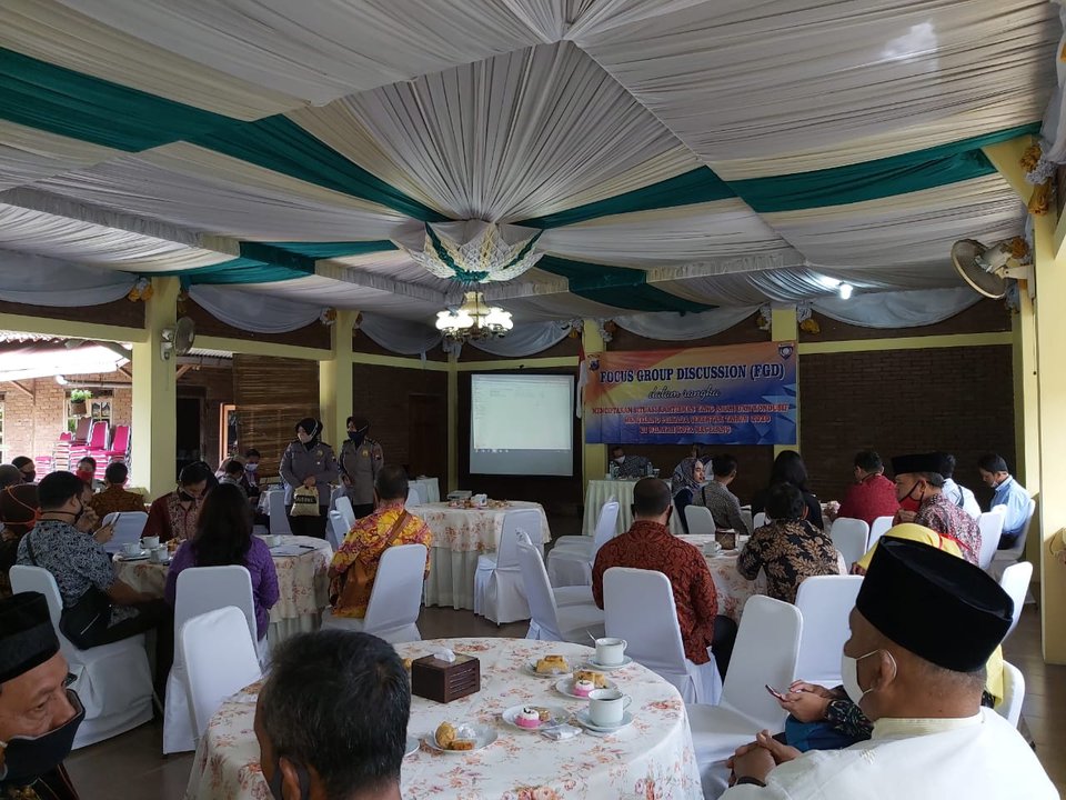 jaga pemilu