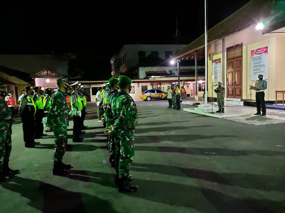 Satpol
