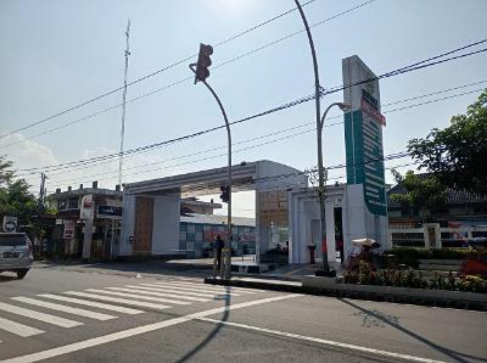 Rsu