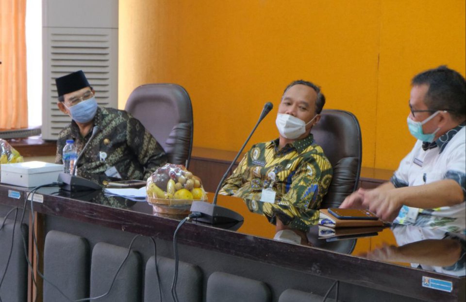 Anak