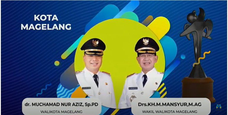 Anak