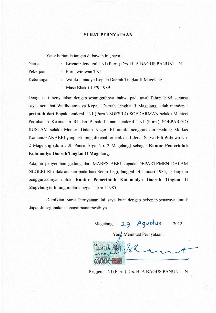 Tni