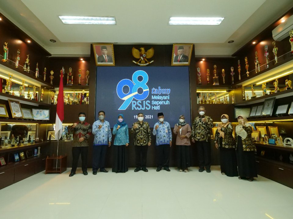 Rsj
