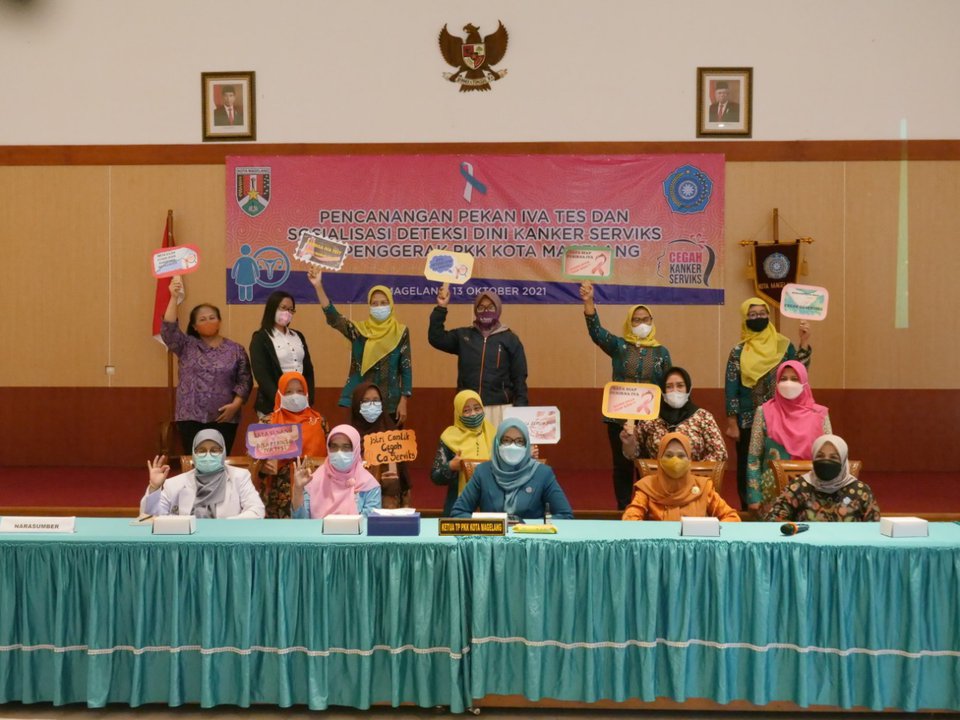 Tes