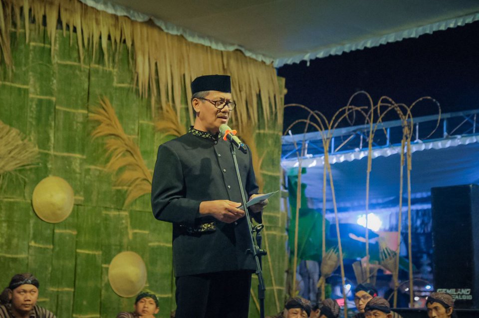 HUT