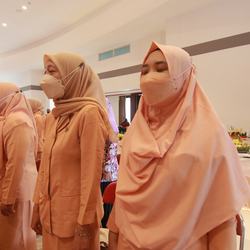 HUT DWP KOTA MAGELANG TAHUN 2022