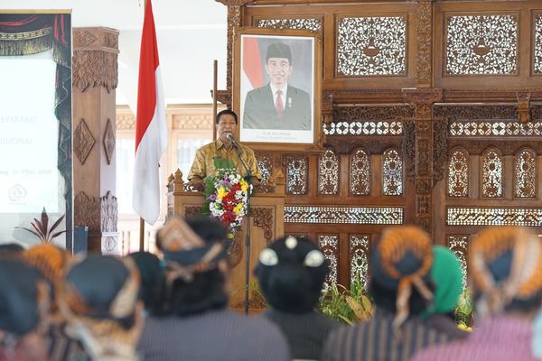 FK Metra kepengurusan 2019- 2024