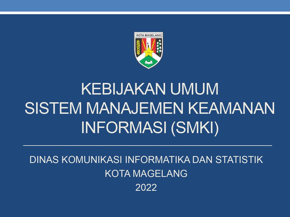sp