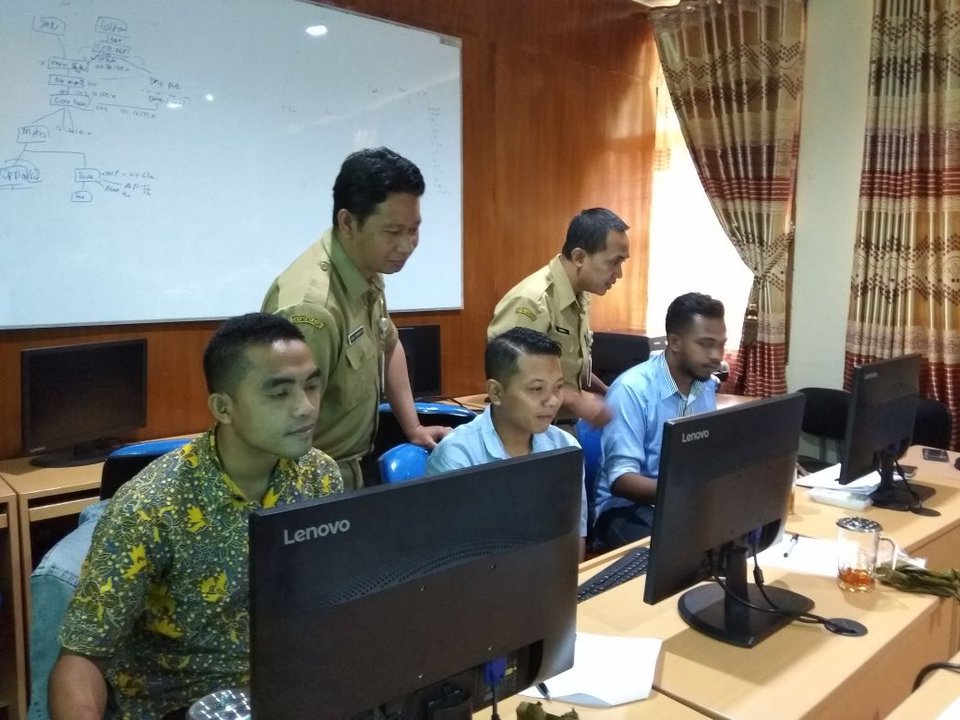 Maluku Tenggara2