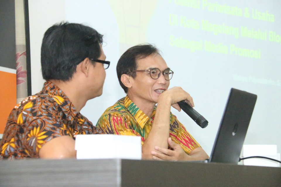 promosi wisata 2