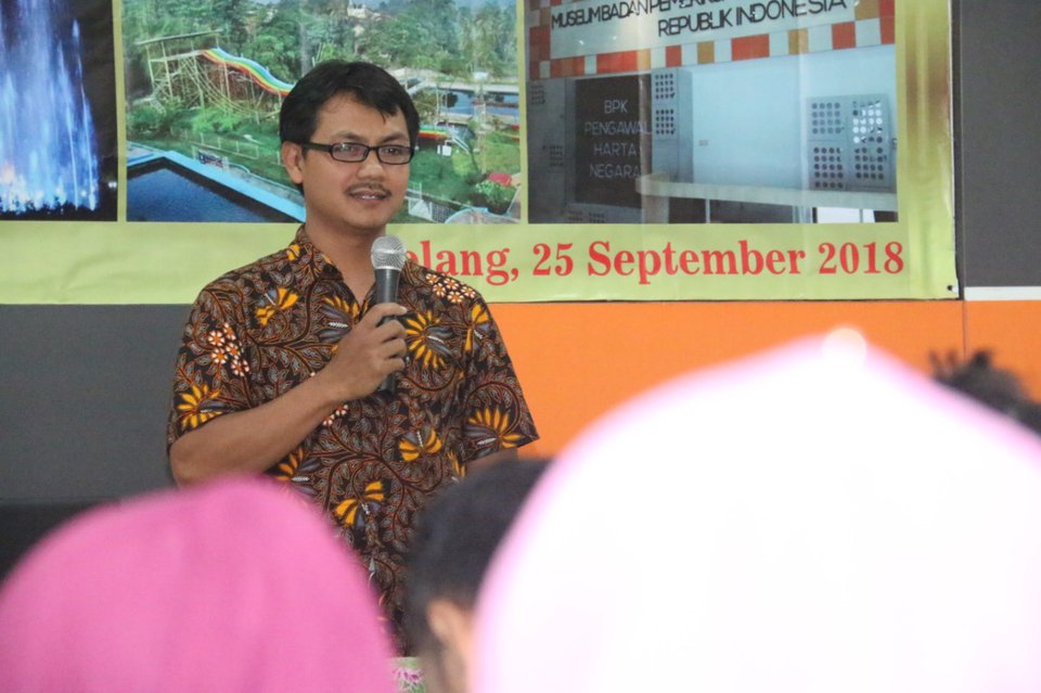 promosi wisata 5