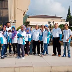 WhatsApp Image 2018-11-23 at 09.28.51.jpeg