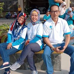 WhatsApp Image 2018-11-23 at 09.28.54 (1).jpeg