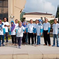 WhatsApp Image 2018-11-23 at 09.28.53.jpeg