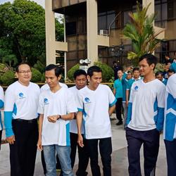 WhatsApp Image 2018-11-23 at 09.28.54.jpeg