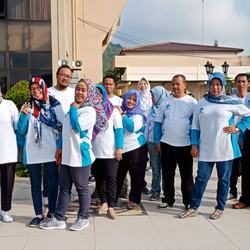 WhatsApp Image 2018-11-23 at 09.28.55.jpeg