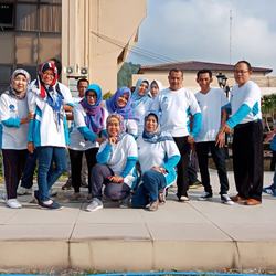 WhatsApp Image 2018-11-23 at 09.28.57 (1).jpeg