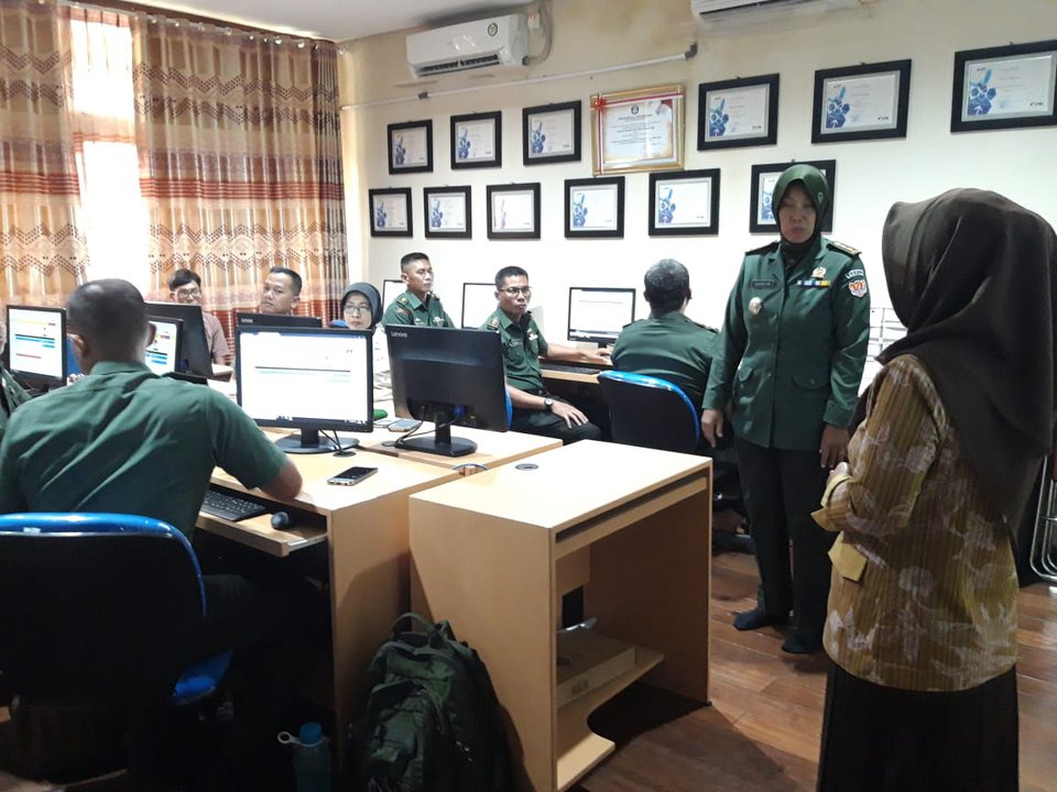 Akmil4