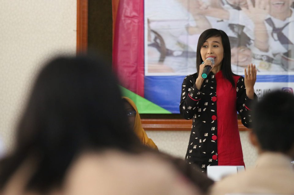 Generasi Milenial3