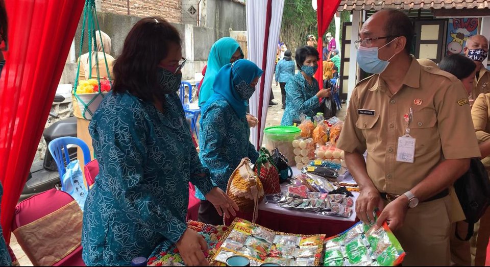 pkk