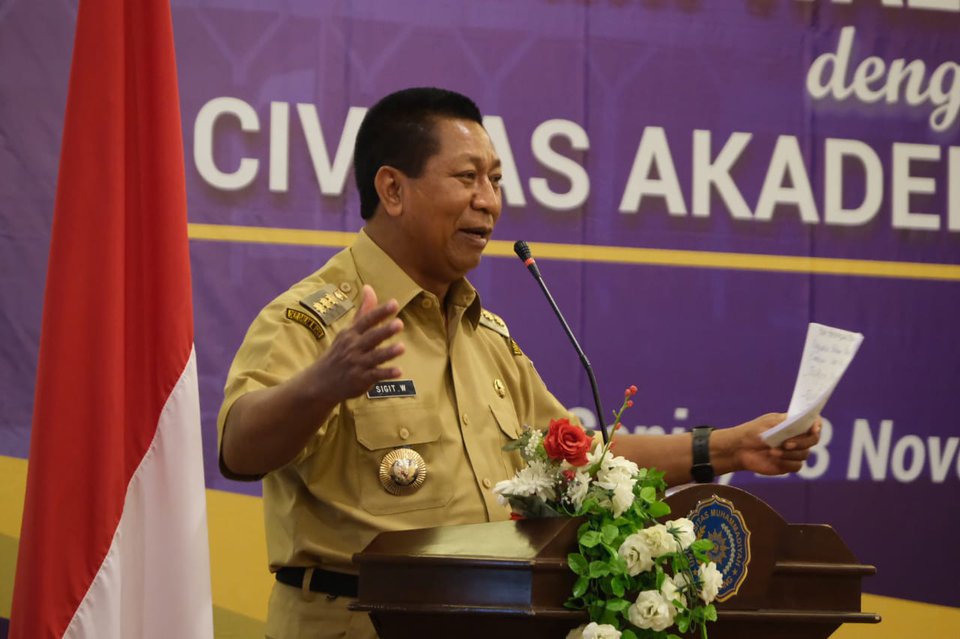citivas unimma