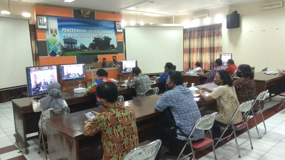 uji publik KIP