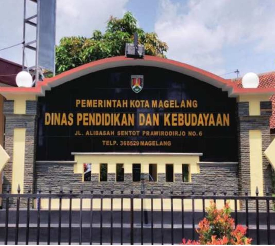 plt disdikbud