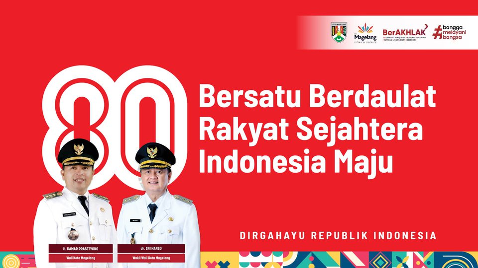 hut ri